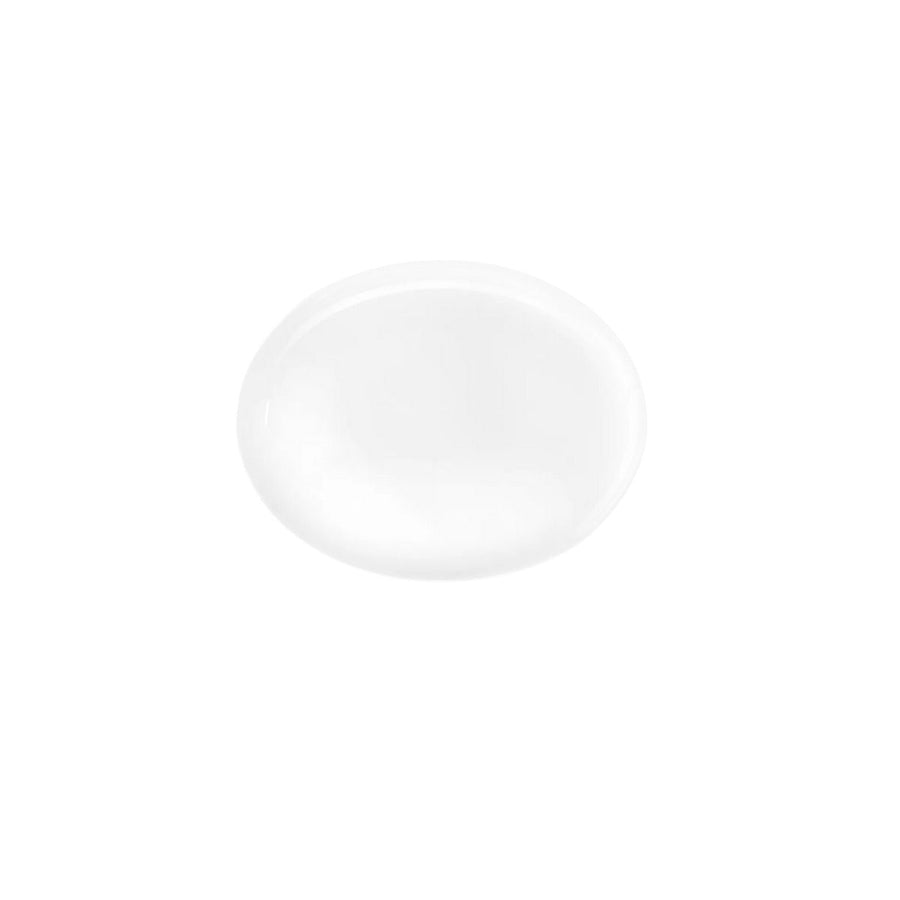 OVAL PLATE  30X24CM FINE  BONE - ASA SELECTION - Compralo en CorinneRegalos.com