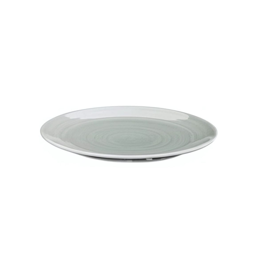 SIDEPLATE D22 5CM - ASA SELECTION - Compralo en CorinneRegalos.com