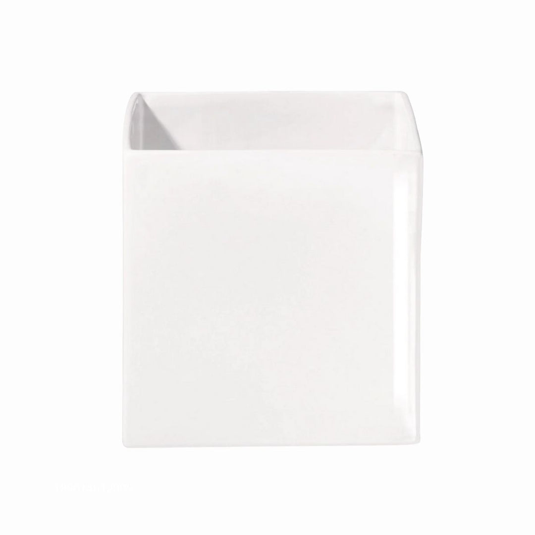 CUBO 28X28X28CM QUADRO