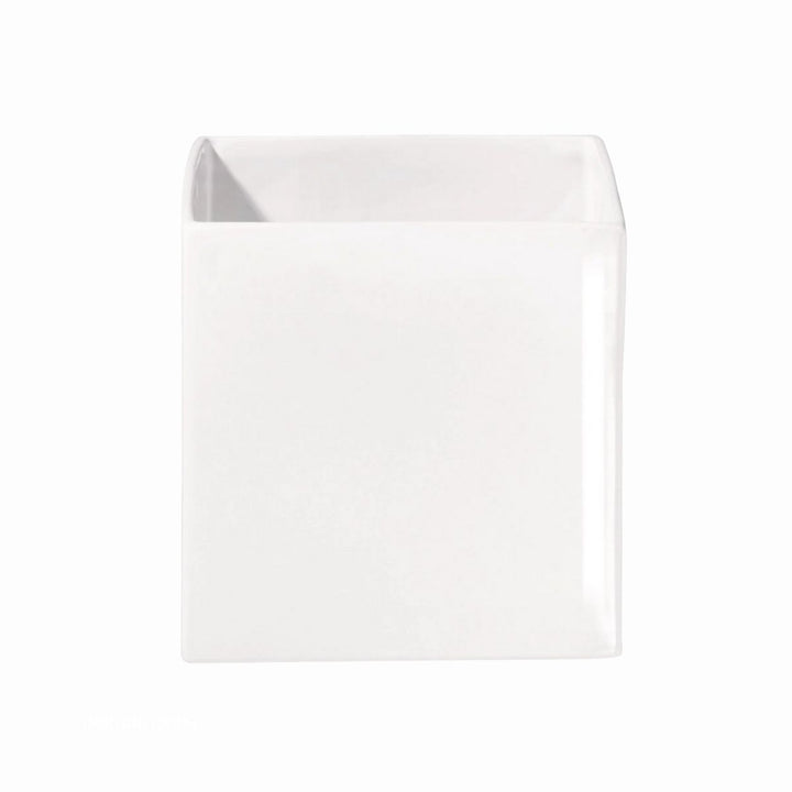 CUBO 28X28X28CM QUADRO