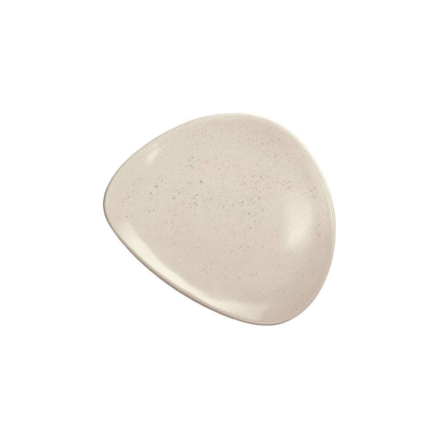 DESSERT PLATE CREMA 21CM - ASA SELECTION - Compralo en CorinneRegalos.com