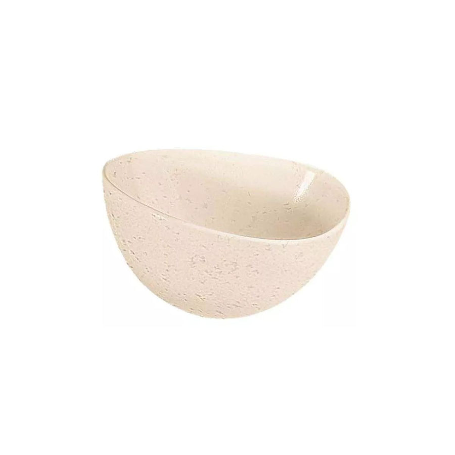 BOWL D13 8CM CREMA - ASA SELECTION - Compralo en CorinneRegalos.com