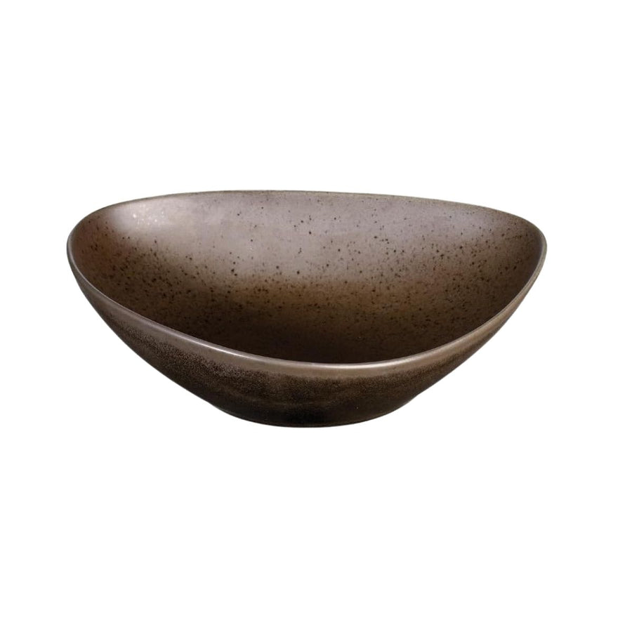 PLATO SOPERO DIAM 22 - ASA SELECTION - Compralo en CorinneRegalos.com