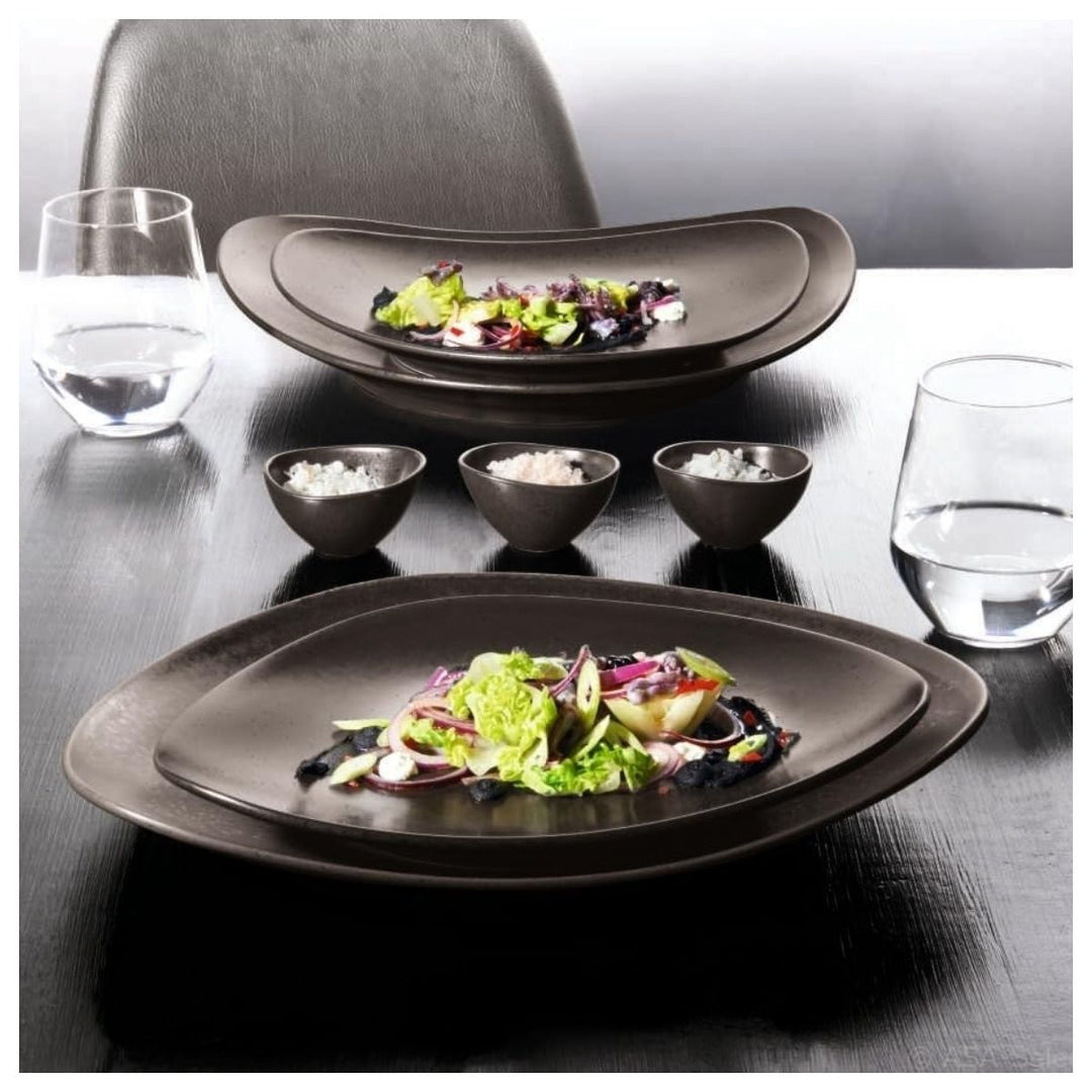 PLATO SOPERO DIAM 22