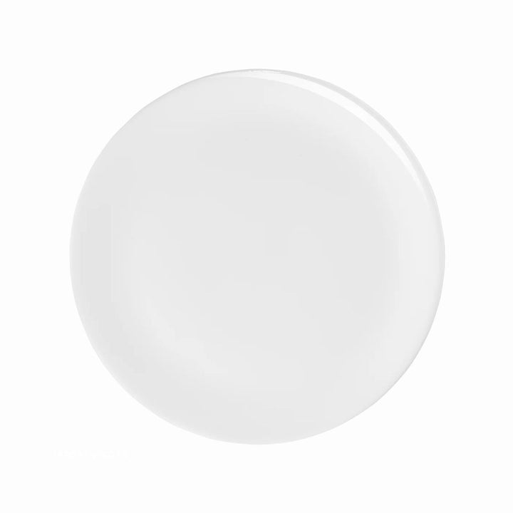 SMALL DESSERT PLATE D14 5CM
