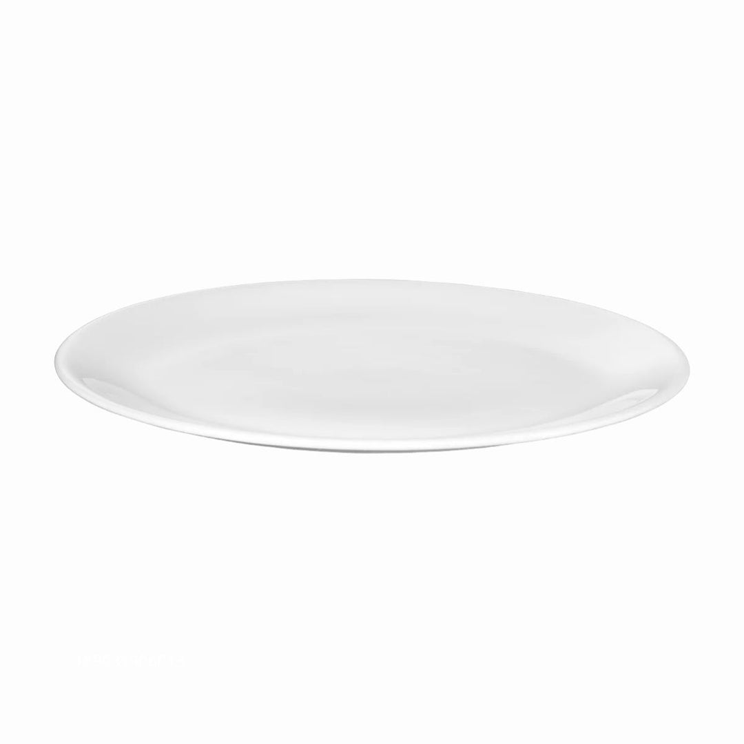SMALL DESSERT PLATE D14 5CM