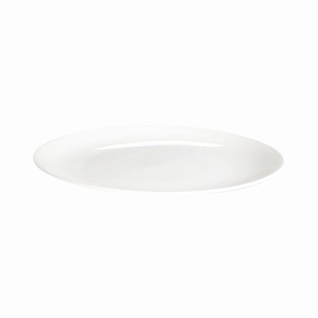 MARKER PLATE D30CM ATABLE