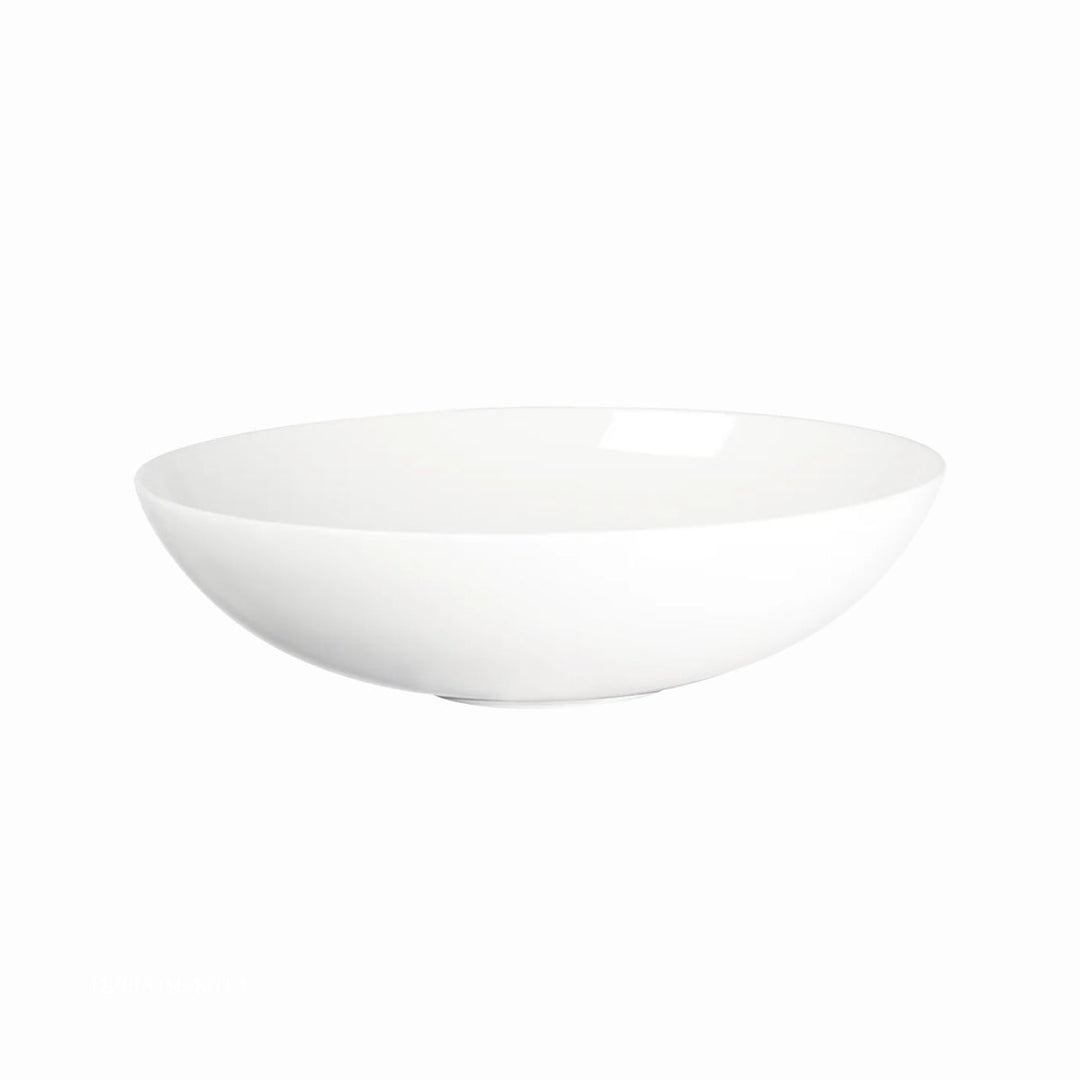SOUP PLATE D 21 5CM