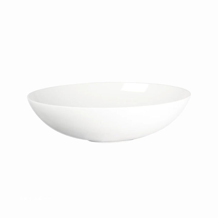 SOUP PLATE D 21 5CM
