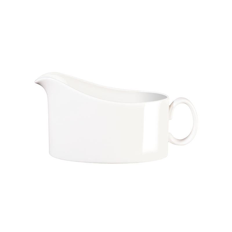 SALSERA   A TABLE  L.15,2 CM, H.9,5/7 CM (475 ML) - ASA SELECTION - Compralo en CorinneRegalos.com