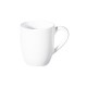 MUG GRANDE - ASA SELECTION - Compralo en CorinneRegalos.com
