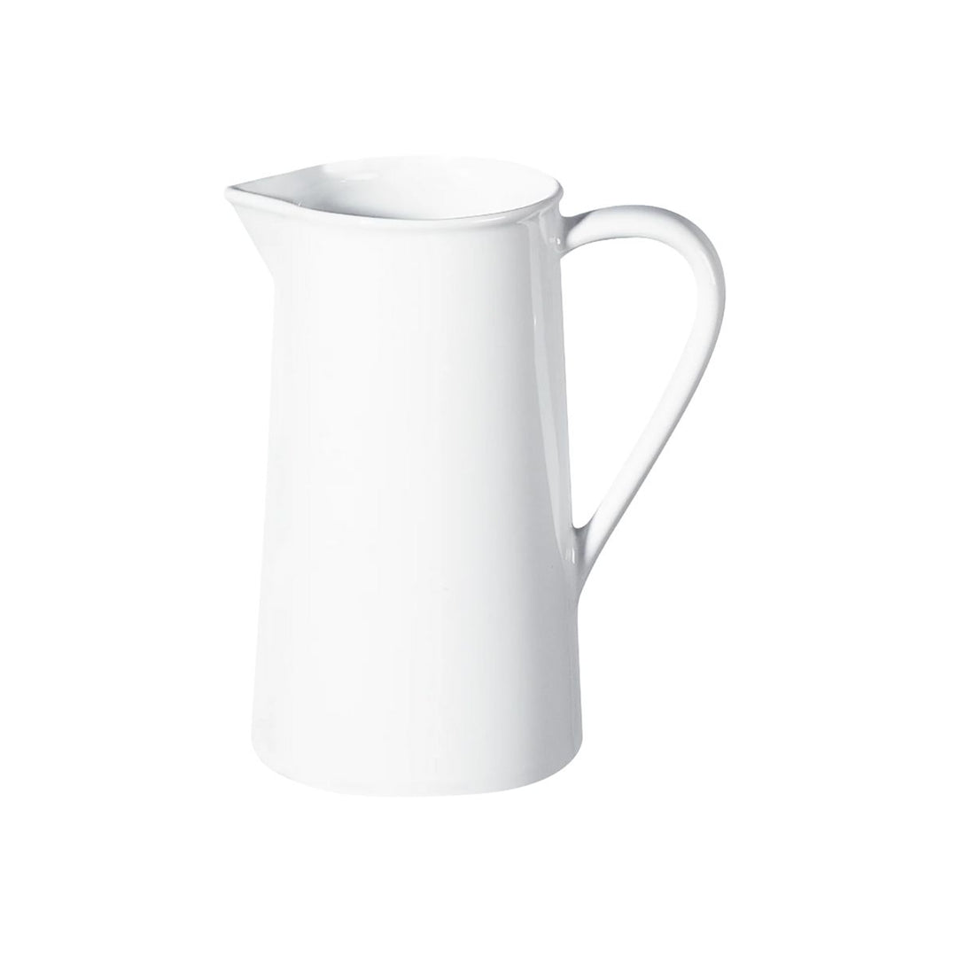 LECHERO H 19CM GRANDE