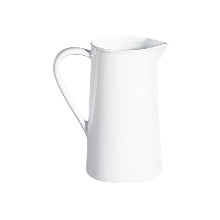 LECHERO H 19CM GRANDE