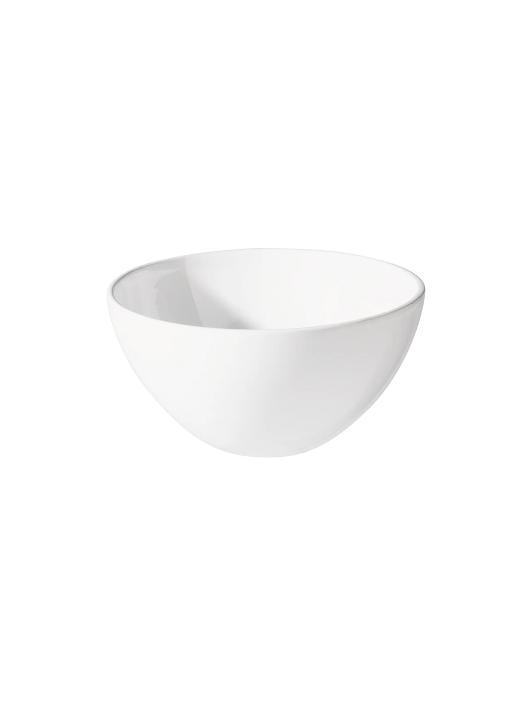 ENSALADERA 20CM GRANDE - ASA SELECTION - Compralo en CorinneRegalos.com