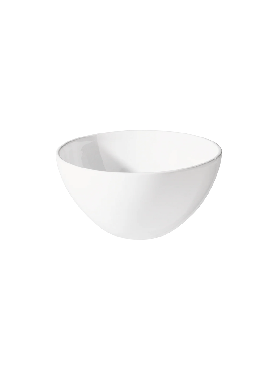 ENSALADERA 20CM GRANDE - ASA SELECTION - Compralo en CorinneRegalos.com