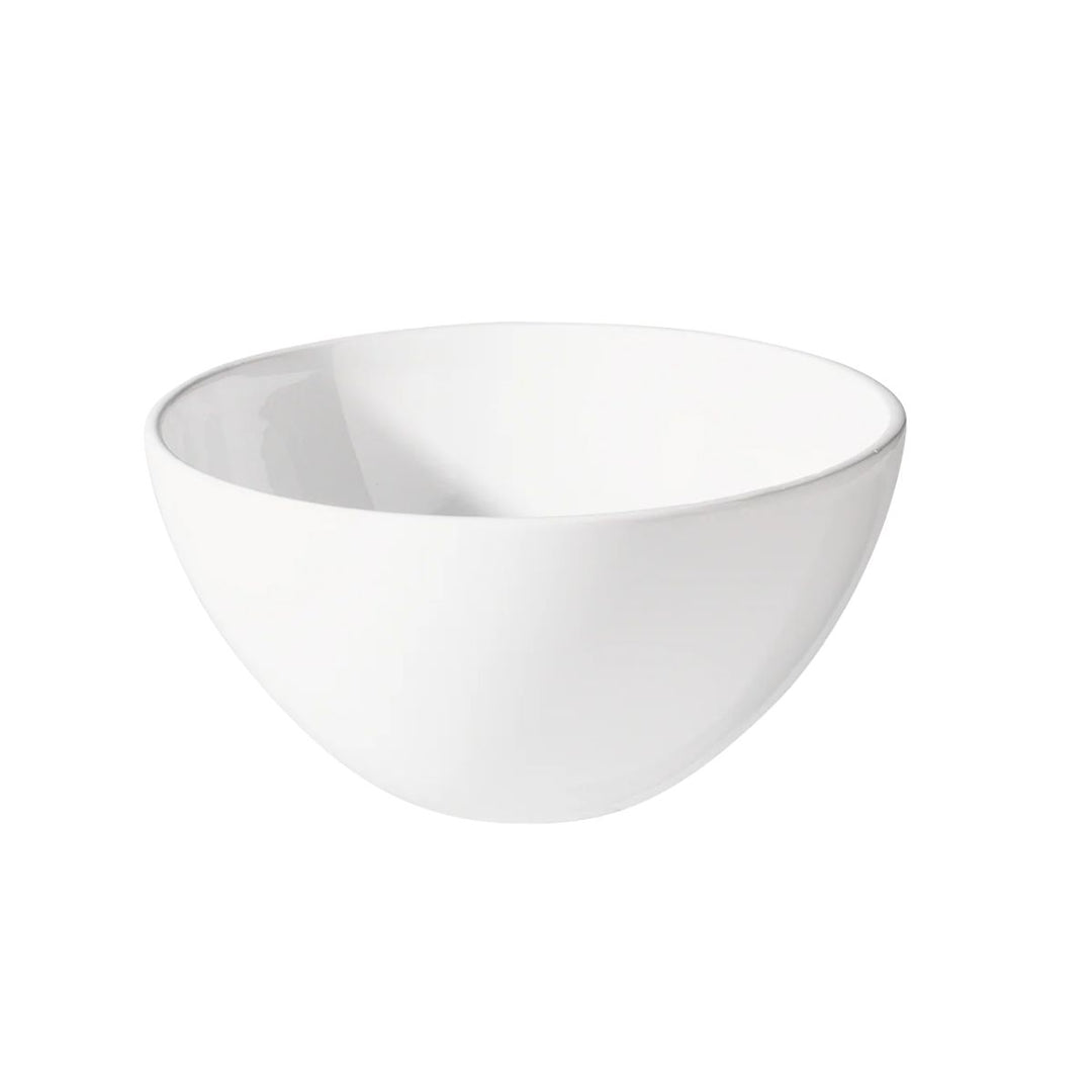 ENSALADERA 35CM GRANDE