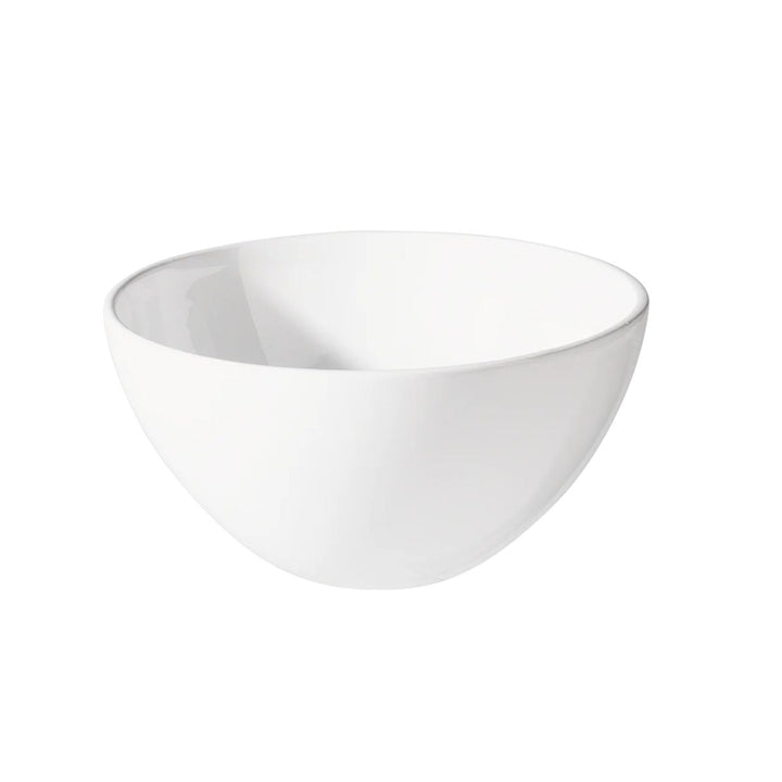 ENSALADERA 35CM GRANDE
