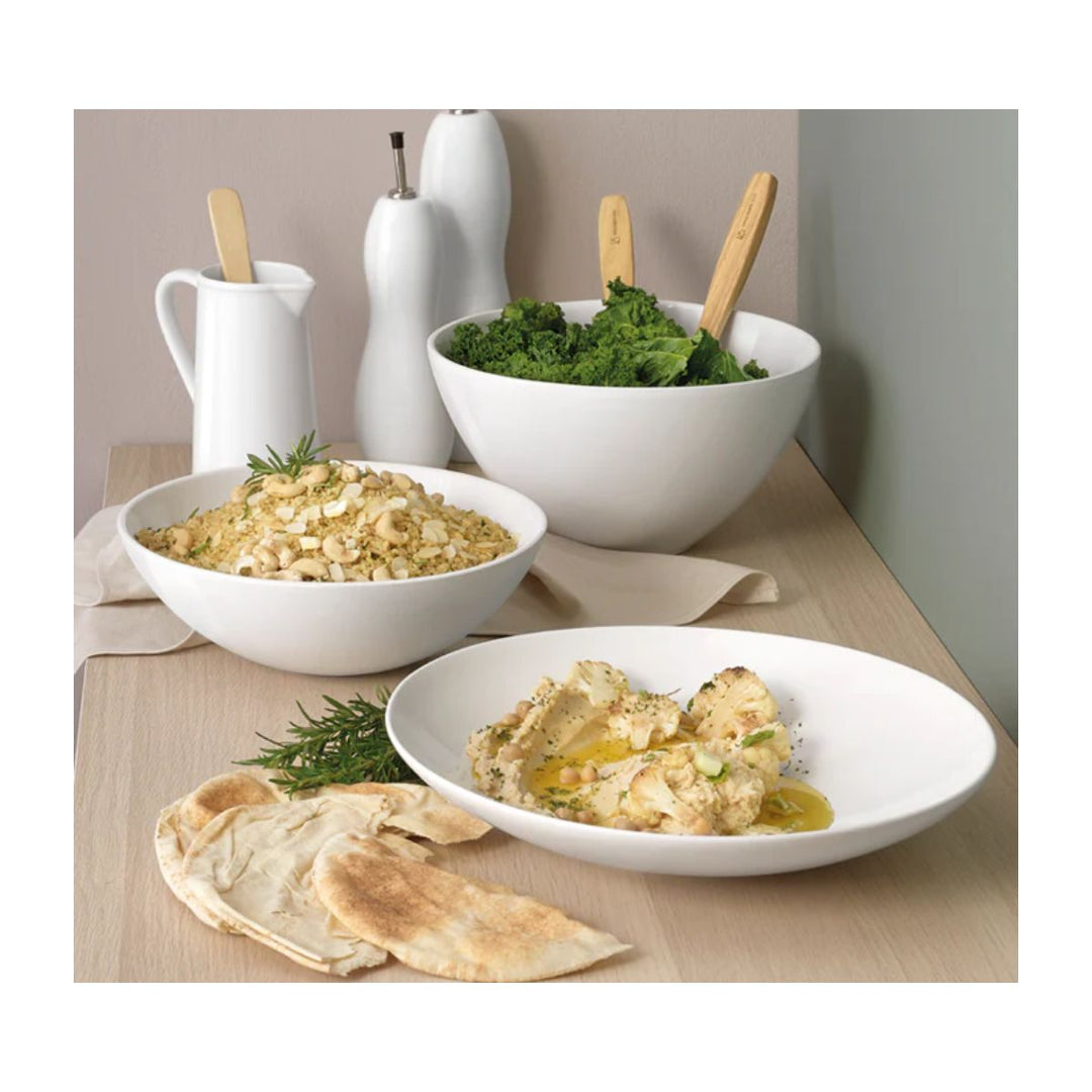 ENSALADERA 35CM GRANDE