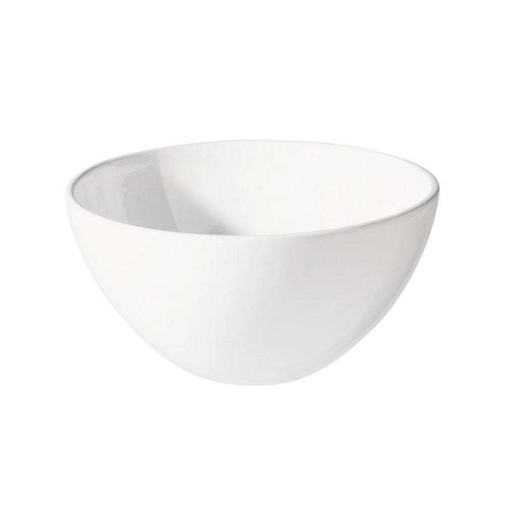 FUENTE 40CM GRANDE