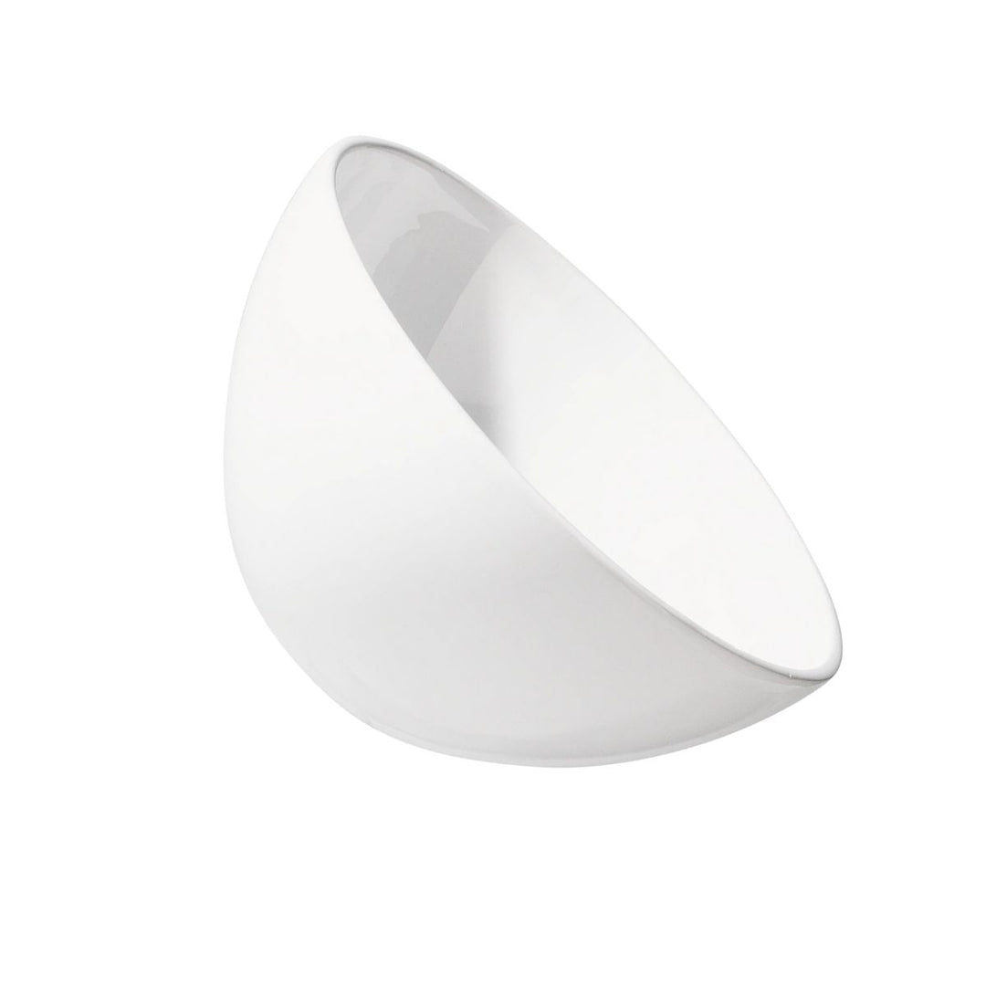 FUENTE 40CM GRANDE