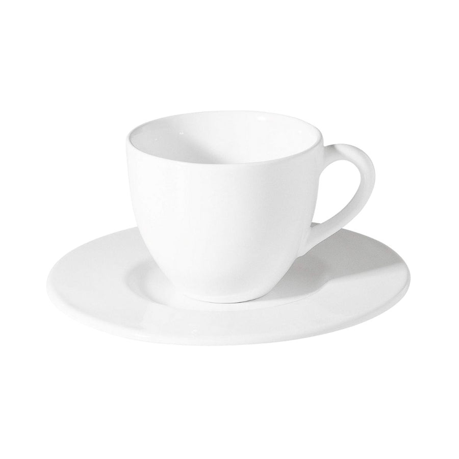 CUP WITH SAUCER GRANDE - ASA SELECTION - Compralo en CorinneRegalos.com