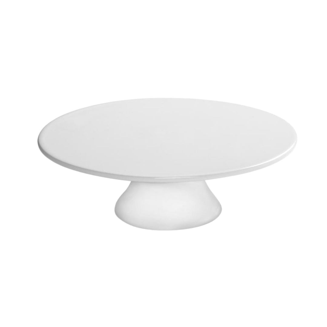 PASTELERO 29CM GRANDE