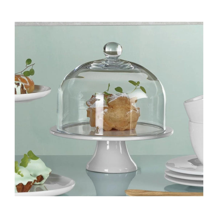 PASTELERO 29CM GRANDE