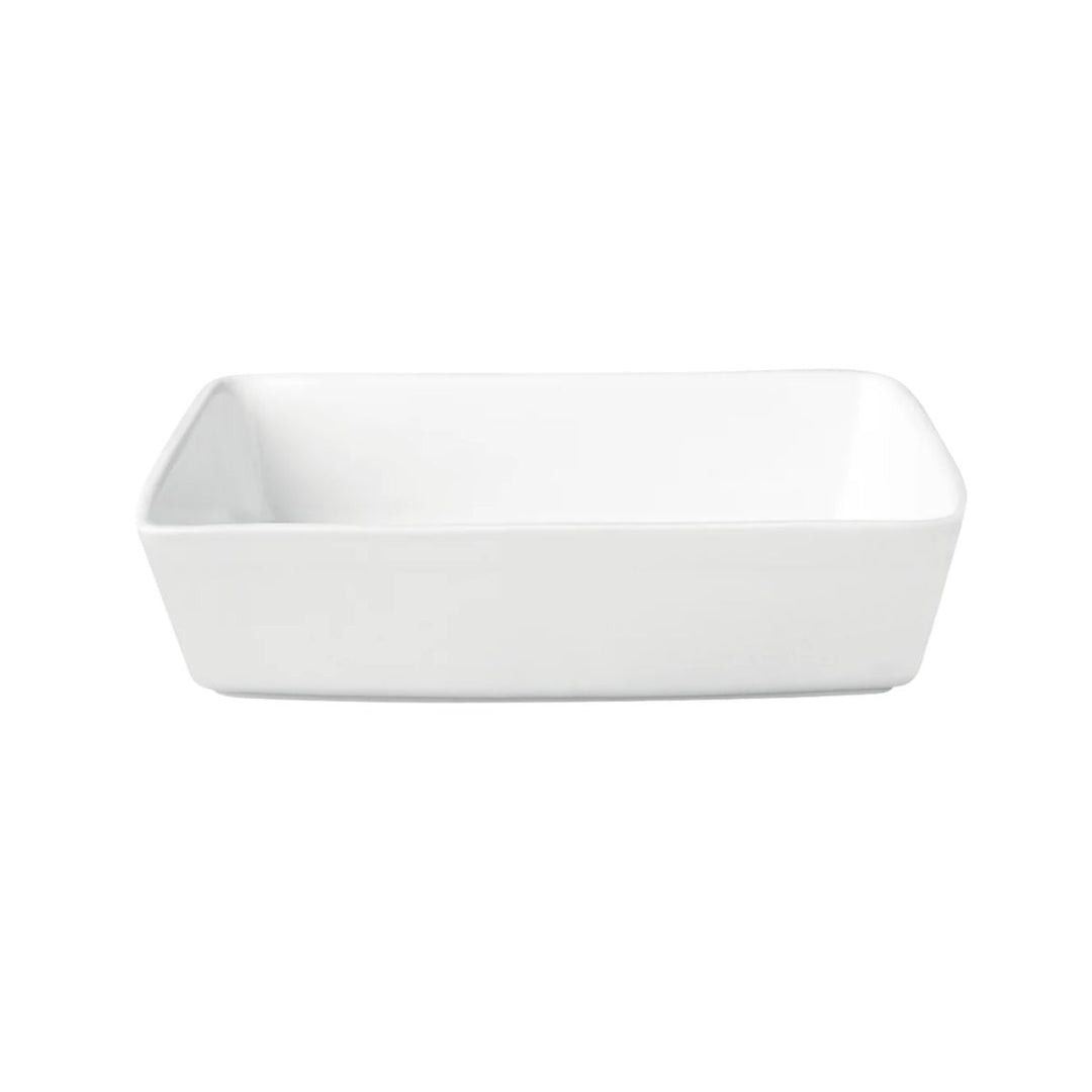 OVEN RESISTANT OBLONG ROASTER 23X15 5 H5CM GRANDE