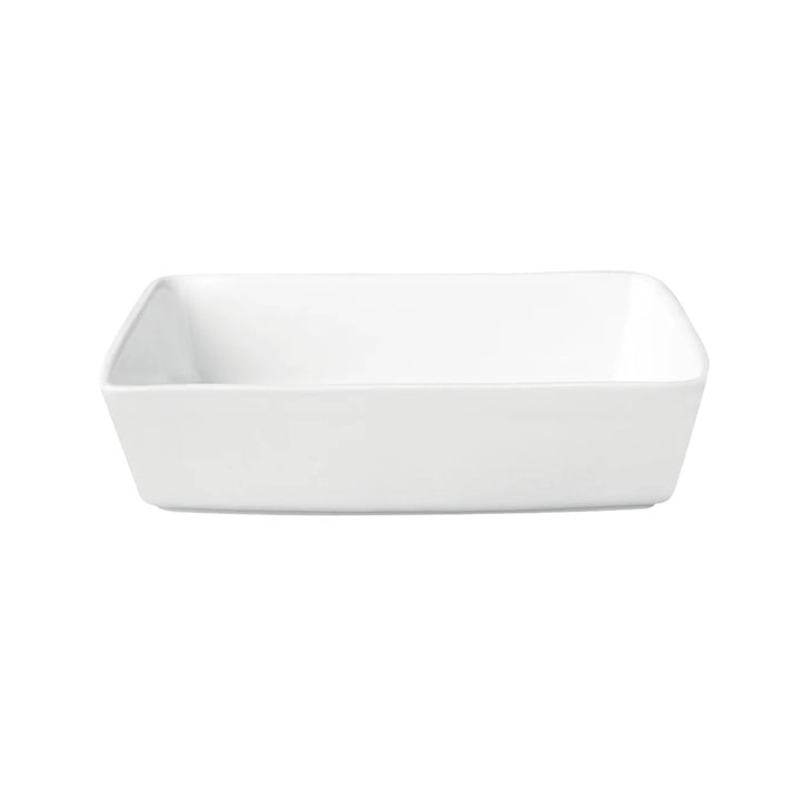 OVEN RESISTANT OBLONG ROASTER 23X15 5 H5CM GRANDE