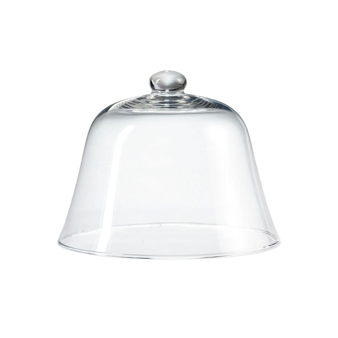 CAMPANA DE CHRISTAL