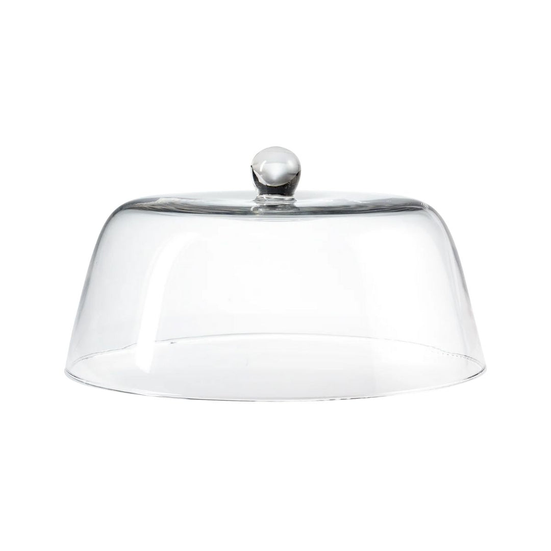 Campana de Vidrio ASA SELECTION