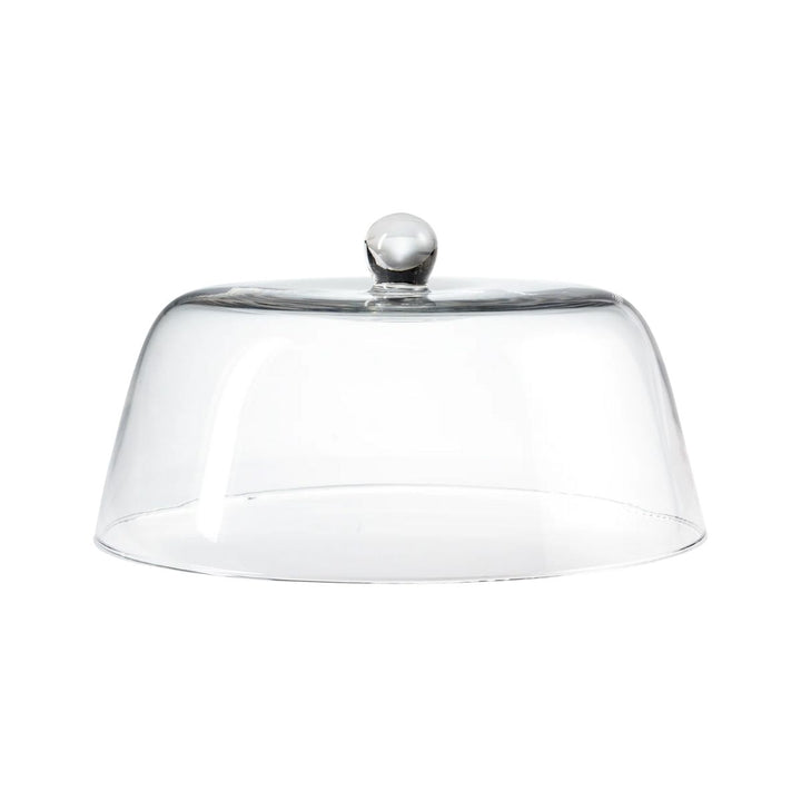 Campana de Vidrio ASA SELECTION