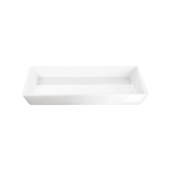 SERVING TRAY TOP 23X23X2 4CM 250C PLUS - ASA SELECTION - Compralo en CorinneRegalos.com