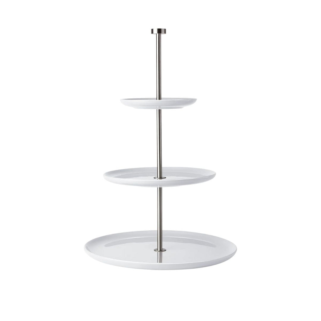 FRUTERO D.15/ 22/ 30 CM, H. 47 CM