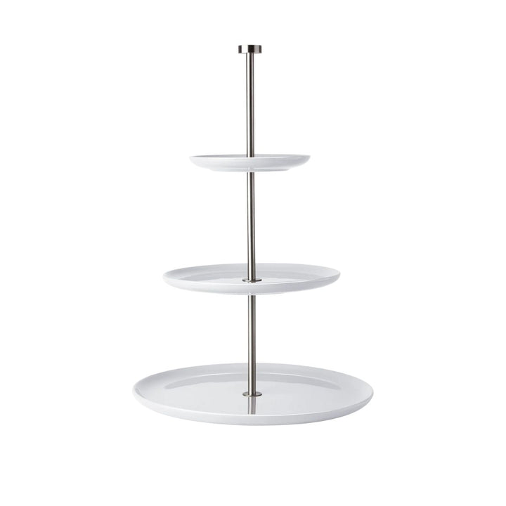 FRUTERO D.15/ 22/ 30 CM, H. 47 CM