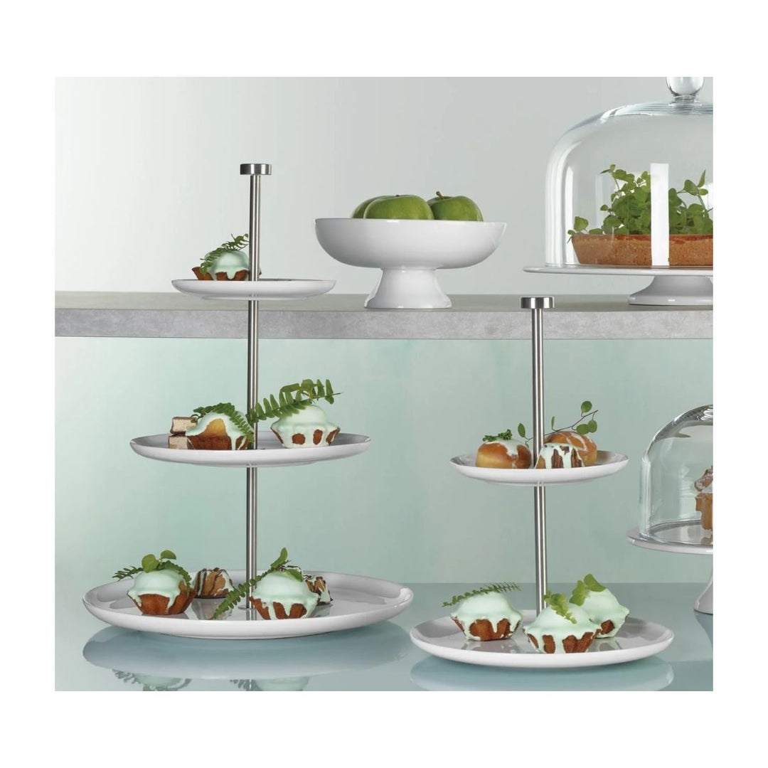 FRUTERO D.15/ 22/ 30 CM, H. 47 CM