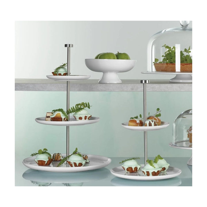 FRUTERO D.15/ 22/ 30 CM, H. 47 CM