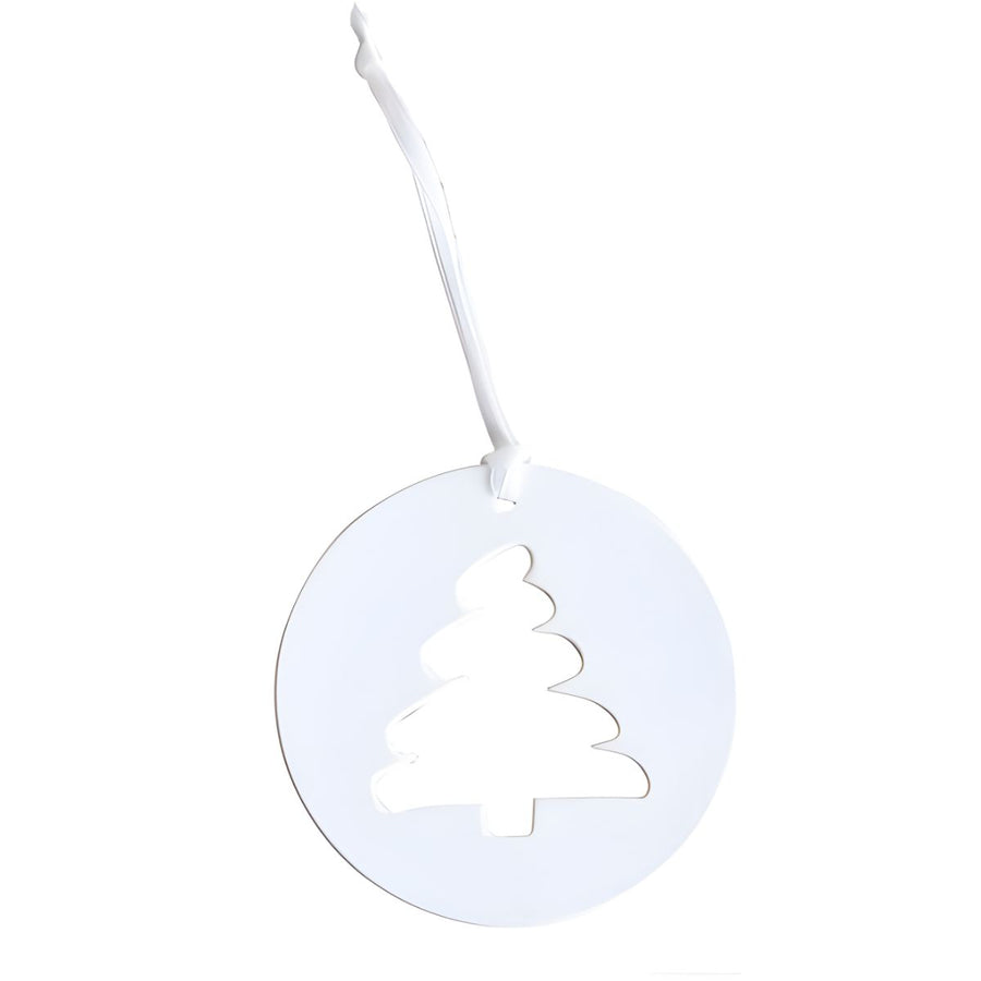 ARBOLITO - ASA SELECTION - Compralo en CorinneRegalos.com