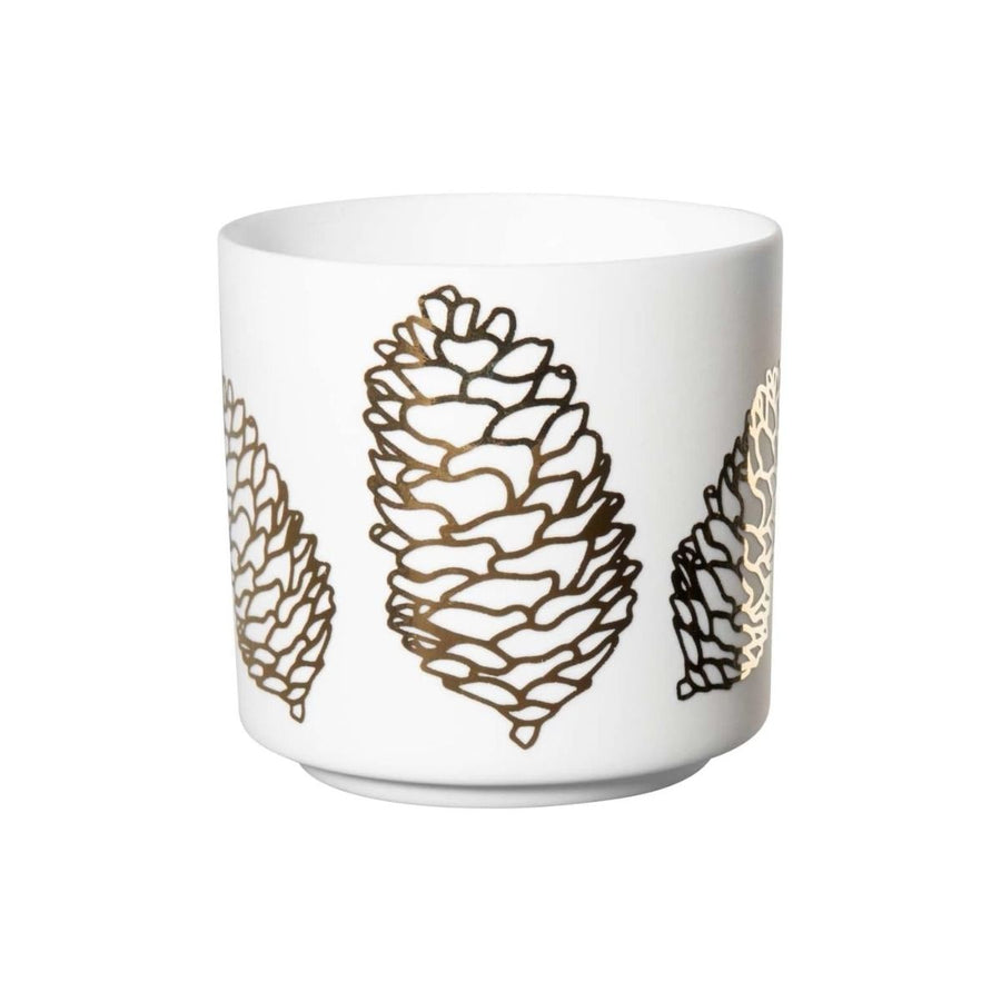 LANTERN PINE D. 7 CM H. 68 CM - ASA SELECTION - Compralo en CorinneRegalos.com