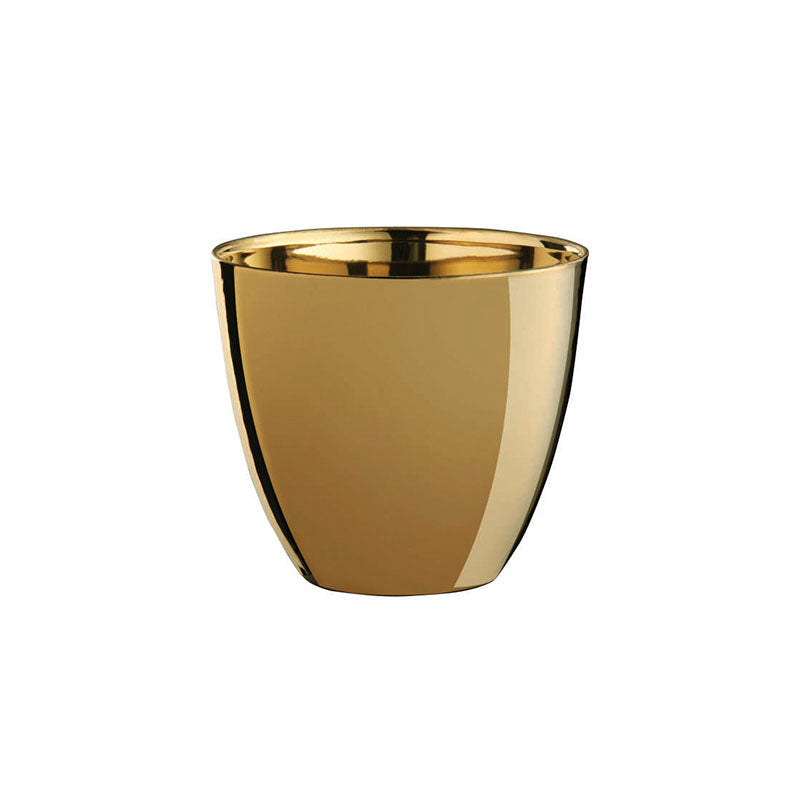 LANTERN GOLD D .72 CM H 65 CM - ASA SELECTION - Compralo en CorinneRegalos.com