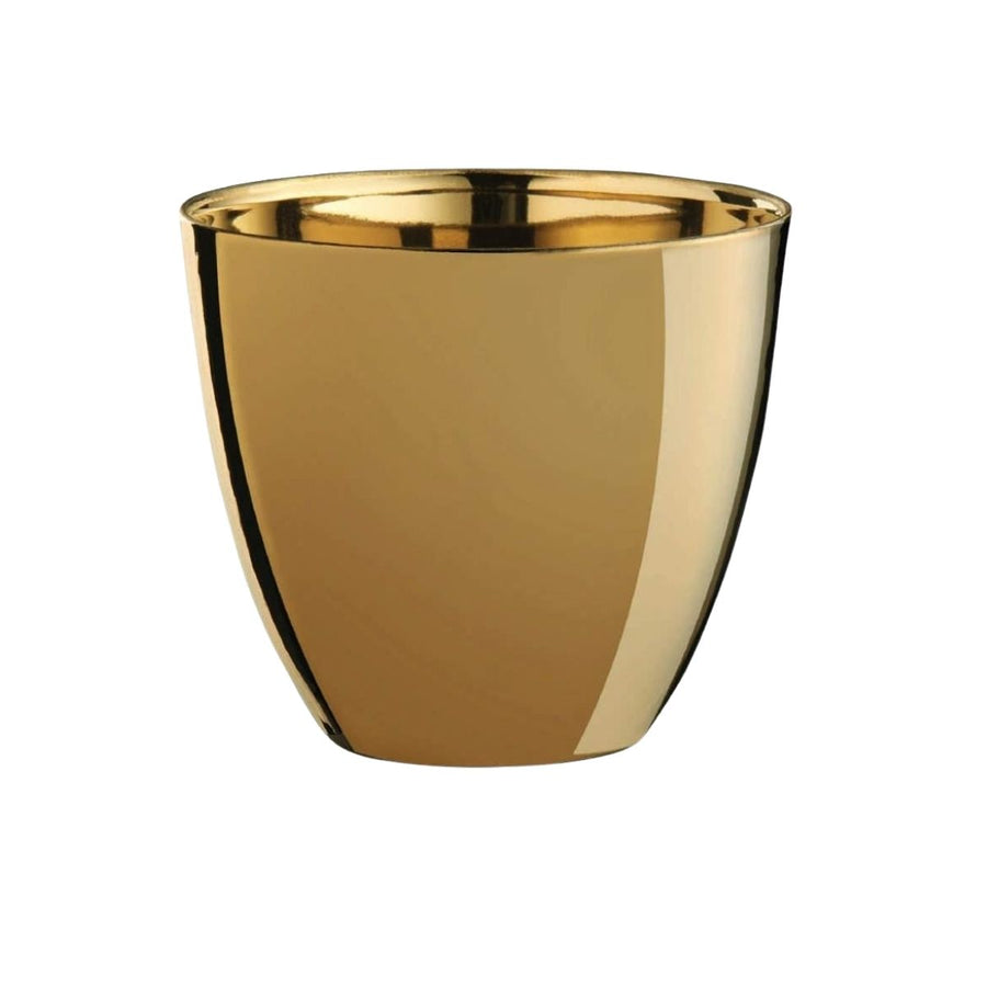 LANTERN GOLD D. 9 CM H 8 CM - ASA SELECTION - Compralo en CorinneRegalos.com