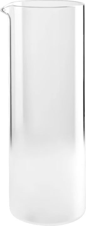 CARAFE D. 8 CM, H. 22 CM, 0,9 L. - ASA SELECTION - Compralo en CorinneRegalos.com