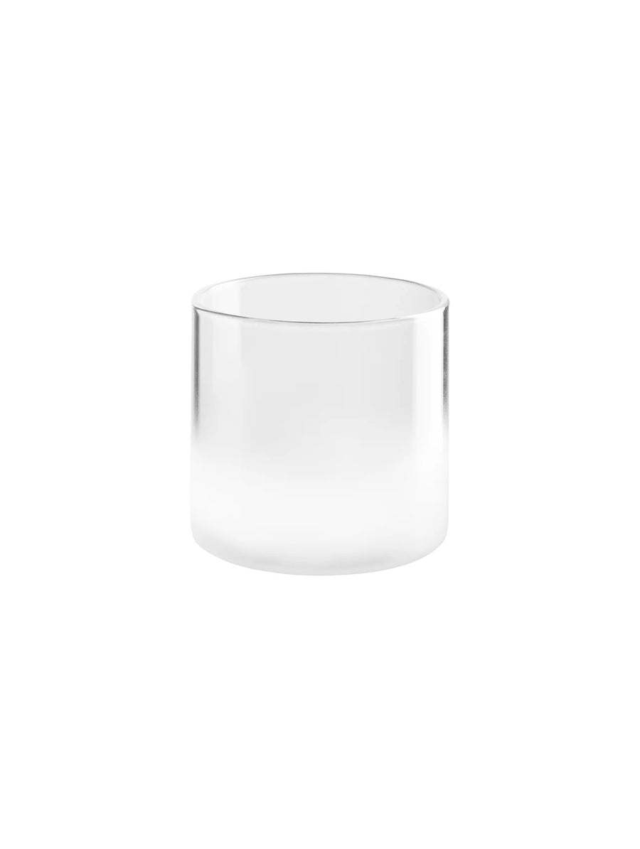 GLASS D. 8 CM, H. 7,5 CM, 0,25 L. - ASA SELECTION - Compralo en CorinneRegalos.com
