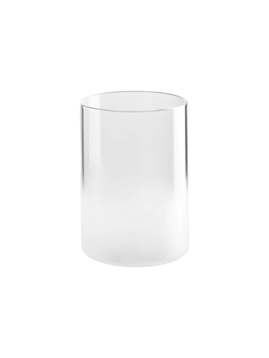 LONGDRINK GLASS D. 8 CM, H. 11 CM, 0,4 L. - ASA SELECTION - Compralo en CorinneRegalos.com