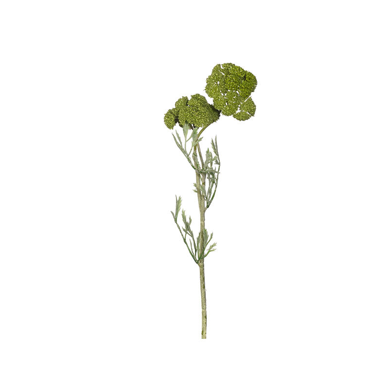 MILENRAMA VERDE - ASA SELECTION - Compralo en CorinneRegalos.com