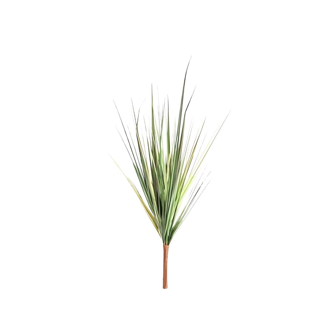 CESPED ARTIFICIAL 75 CM