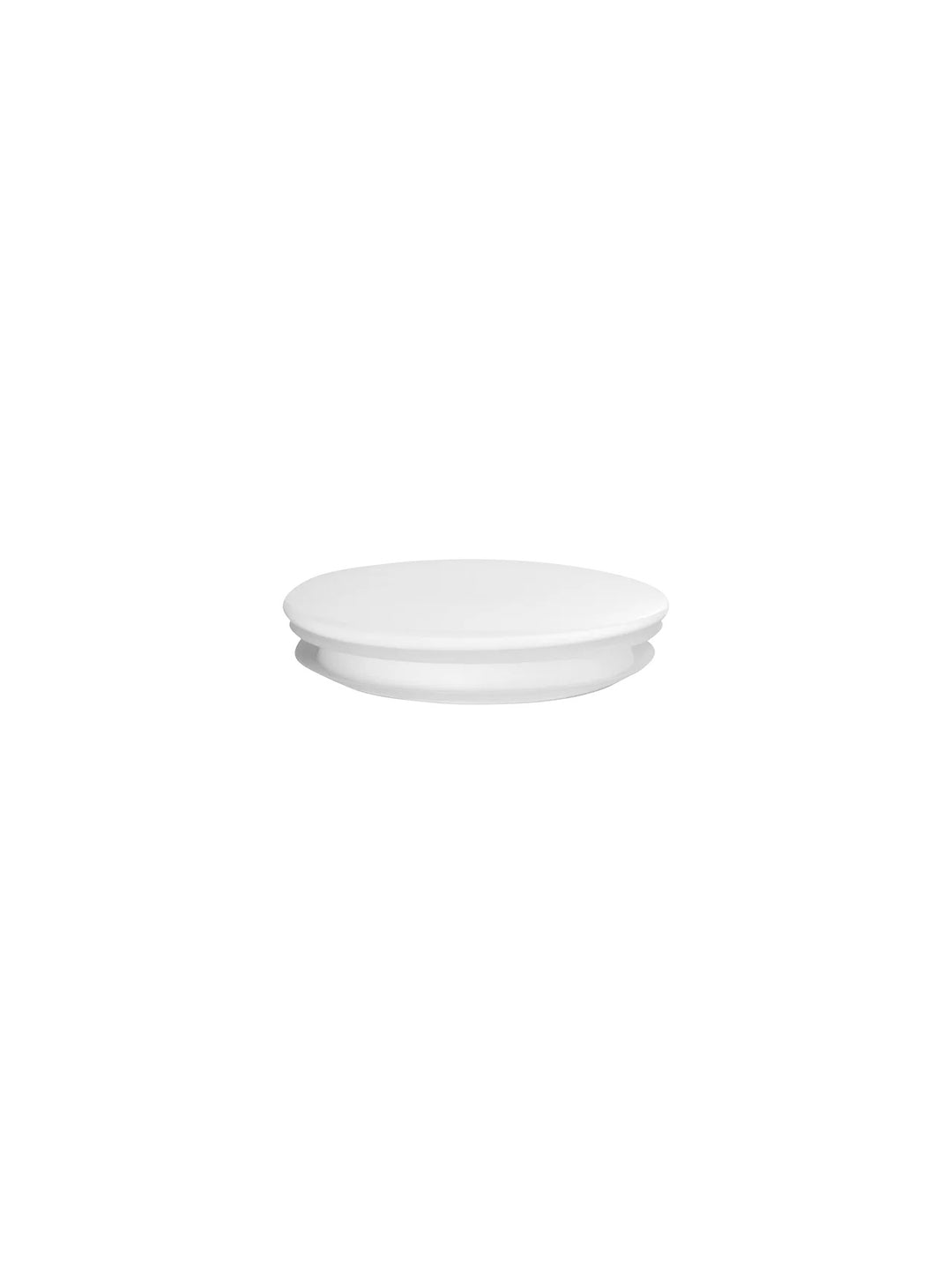 SET OF 2 LIDS WITH SILICONE D. 8 CM, H. 2 CM - ASA SELECTION - Compralo en CorinneRegalos.com