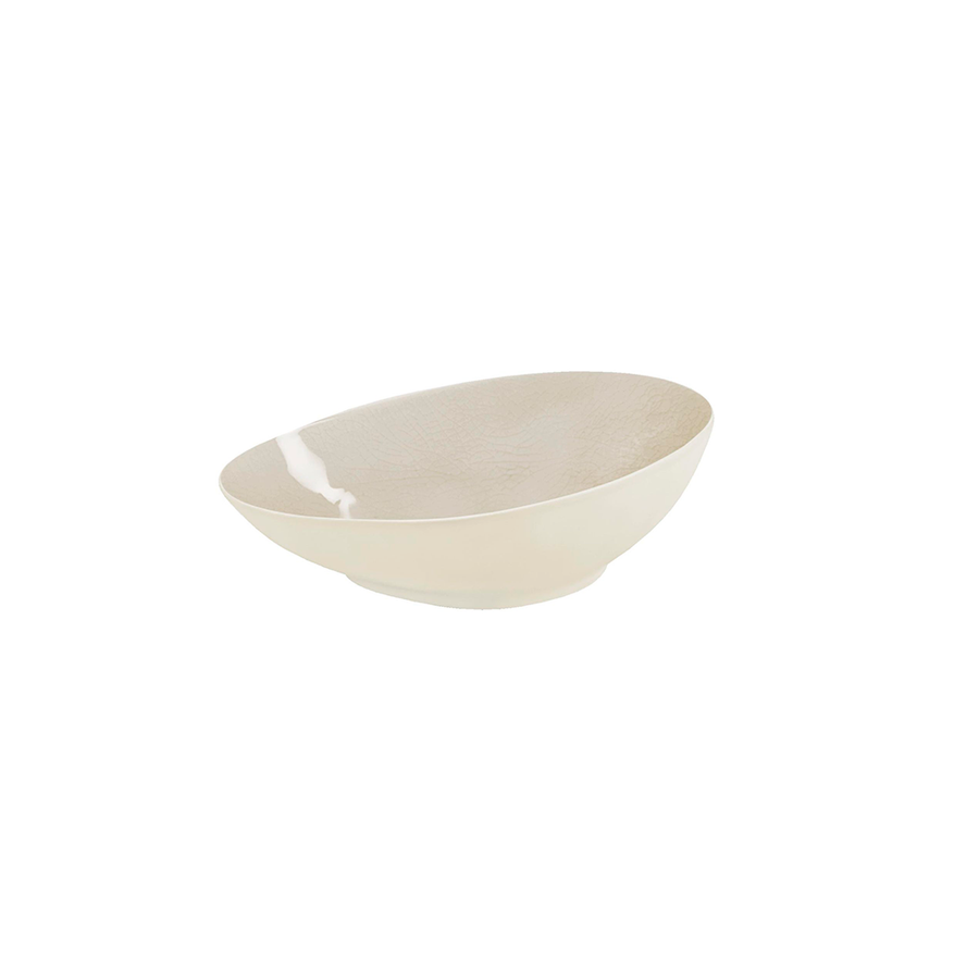SOUP & PASTA BOWL CHAMPAGNE - ASA SELECTION - Compralo en CorinneRegalos.com