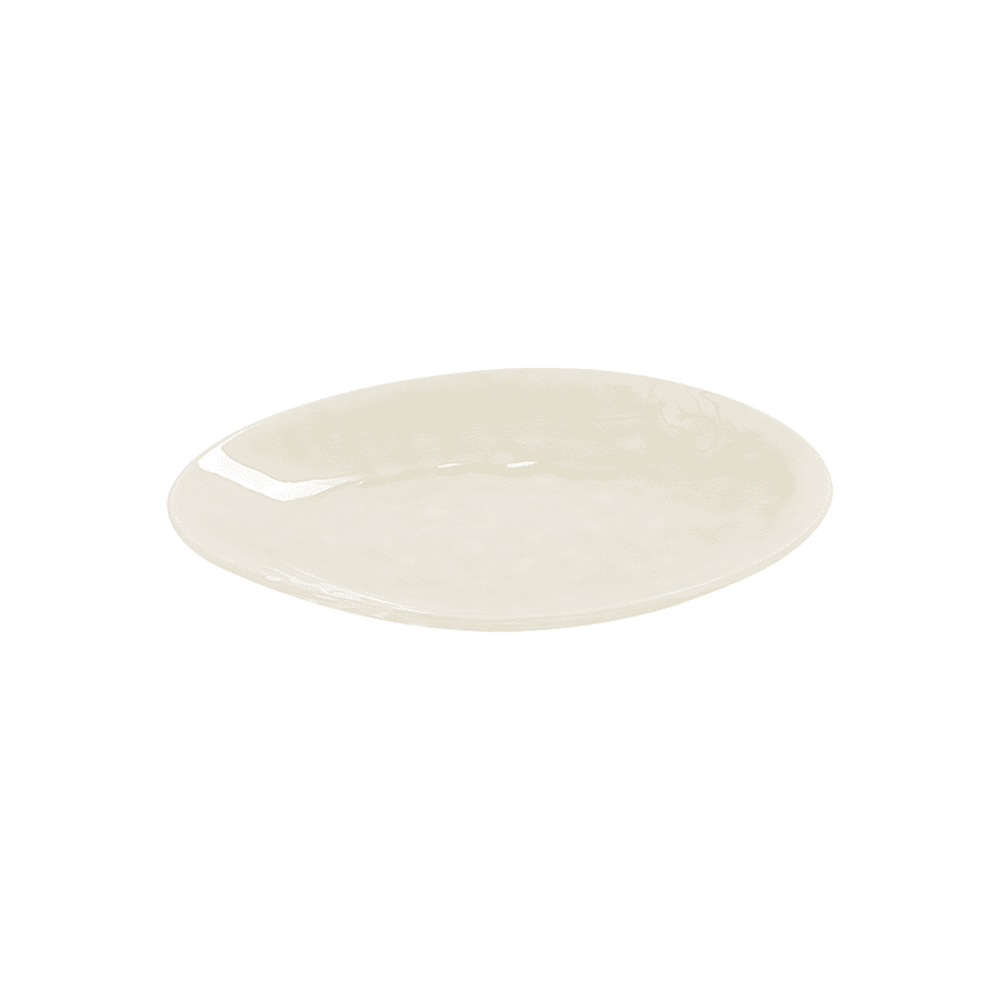 PLATO DE POSTRE A LA MAISON - ASA SELECTION - Compralo en CorinneRegalos.com