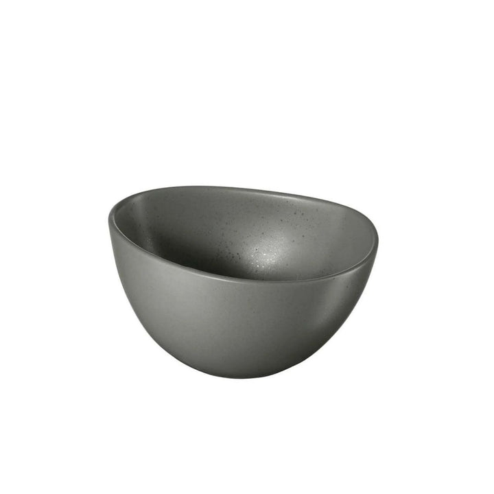 TAZON - ASA SELECTION - Compralo en CorinneRegalos.com
